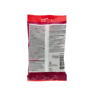 PepUps Mini Hearts Hundgodis 300g