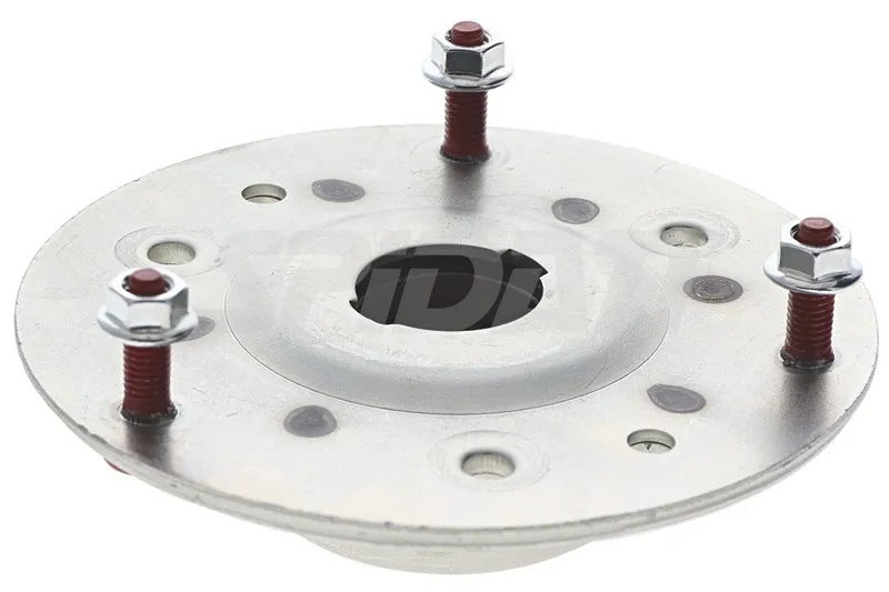 Fjäderbenslagring SPIDAN CHASSIS PARTS 413230