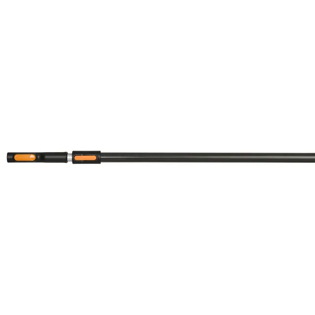 SKAFT FISKARS ONECLICK ALU TELESKOP L | Beijerbygg Byggmaterial