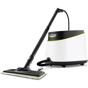 Kärcher Ångtvätt SC 3 Deluxe EasyFix