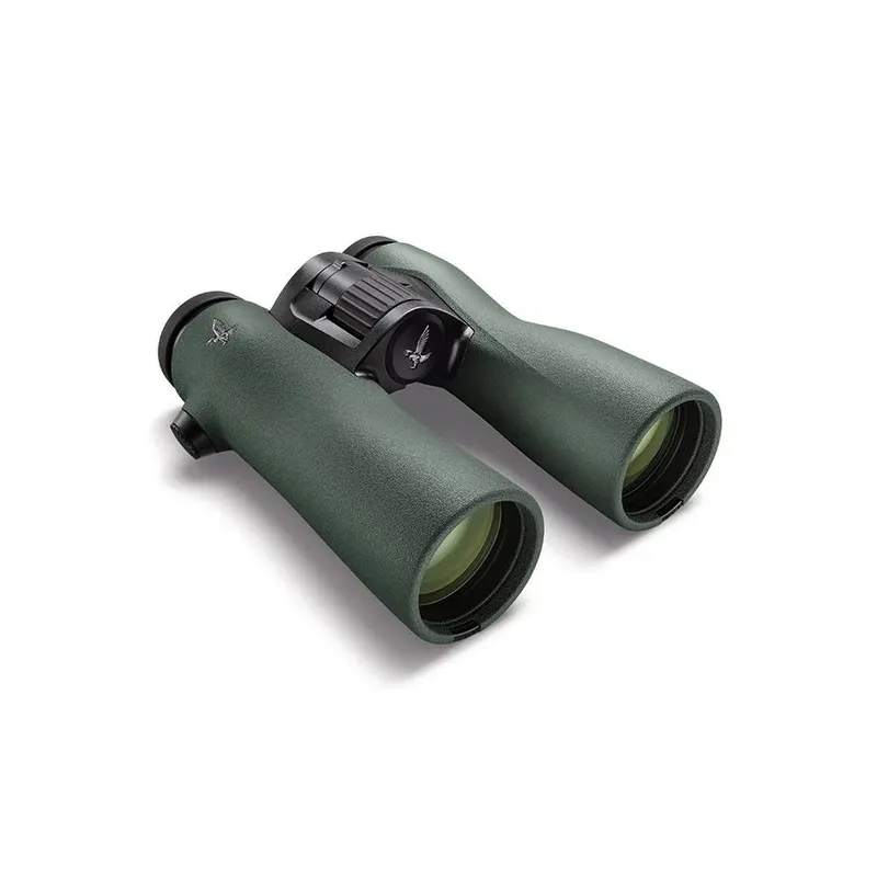 Swarovski NL Pure 10×42 Handkikare