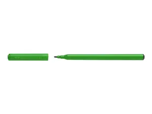 Faber-Castell Castle pennor 12 färger FABER CASTELL