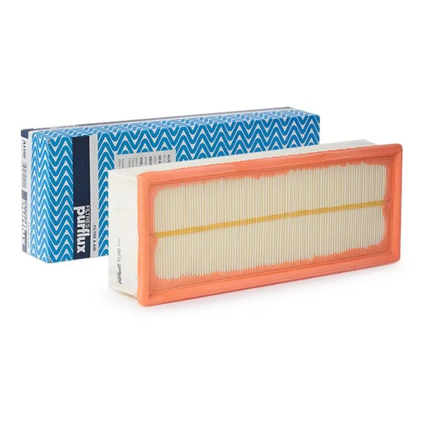 Luftfilter PURFLUX A1160