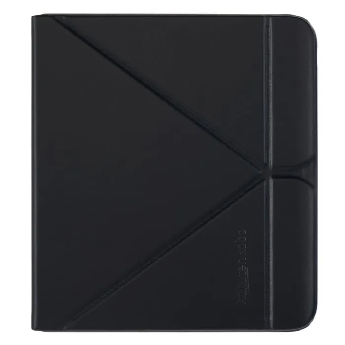 Kobo Libra Colour - Black SleepCover Case