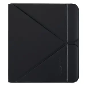 Kobo Libra Colour - Black SleepCover Case