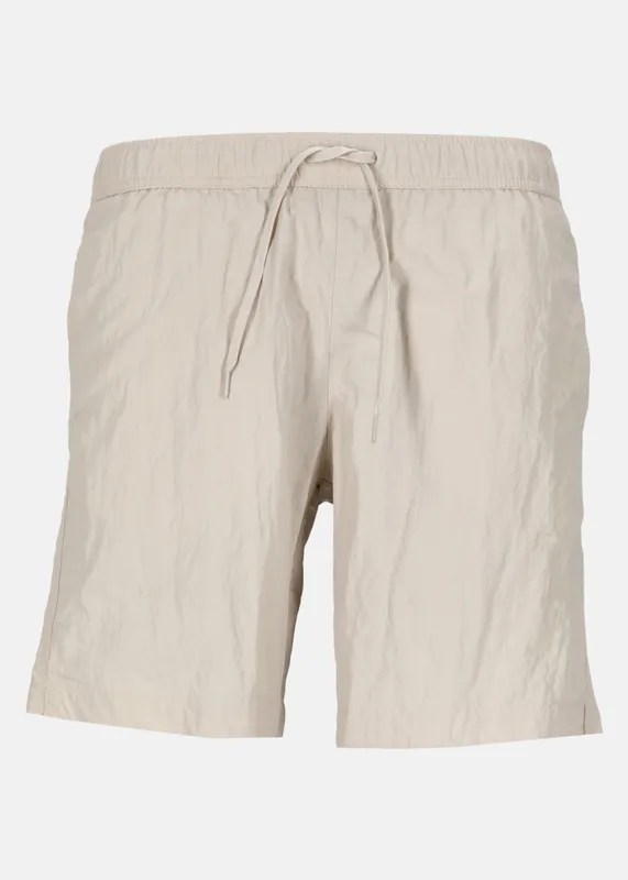 Beachshort (#6107)