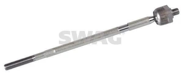 Inre styrled SWAG 50 72 0035