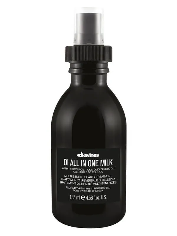 Davines Oi / All in one milk 135 ml