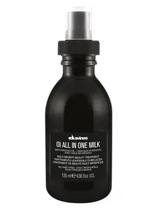 Davines Oi / All in one milk 135 ml