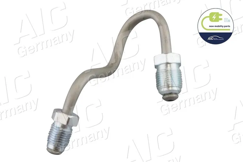 AIC 57015 Bromsrör