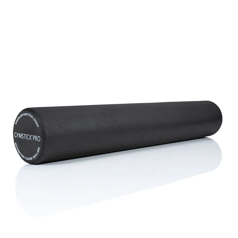 Gymstick Core Roller, Foamroller (#4384)