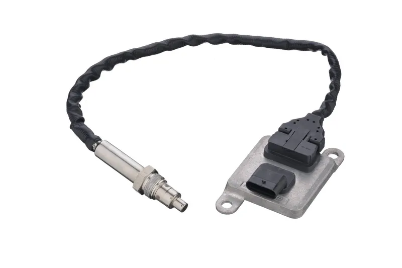 NOx-sensor, ureainsprutning AMPRO A10990LC40B