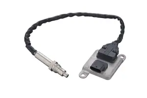 NOx-sensor, ureainsprutning AMPRO A10990LC40B