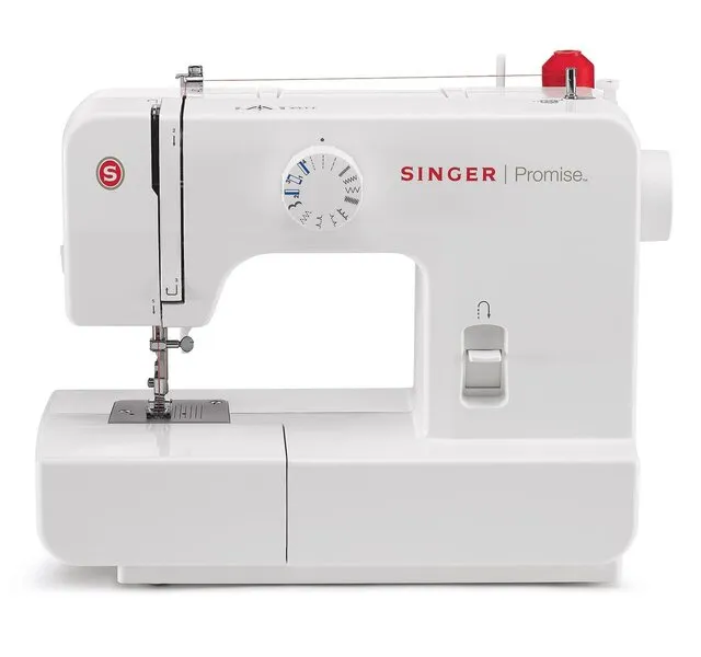 Singer Promise 1408