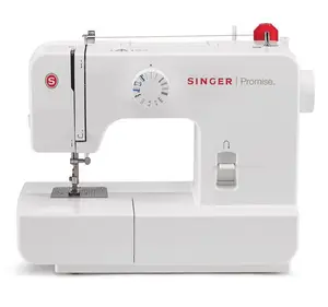 Singer Promise 1408