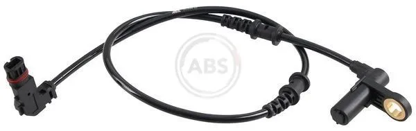 ABS-givare A.B.S. 30386