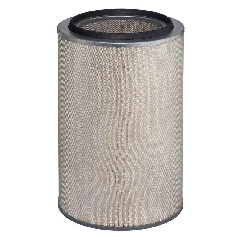 Luftfilter HENGST FILTER E270L