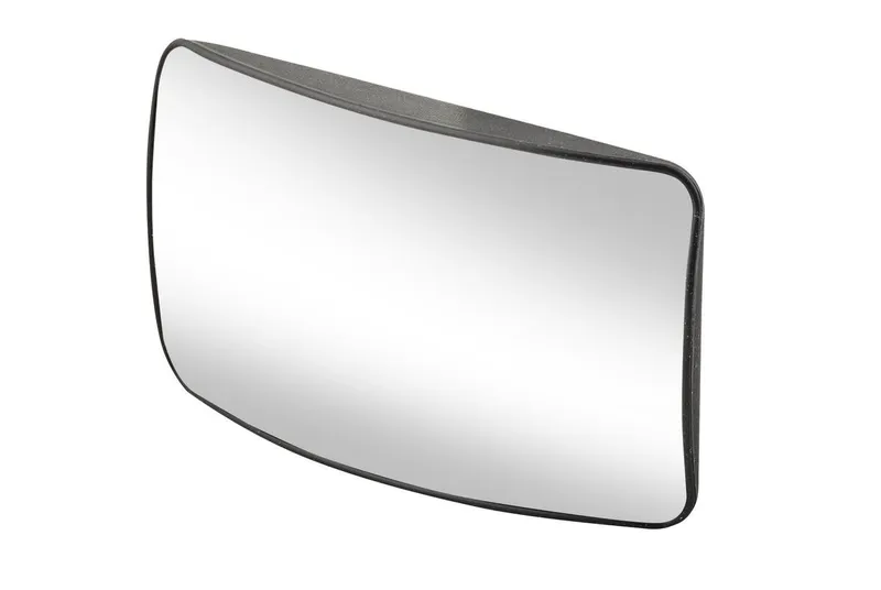 Utv.spegel HELLA 8SB 501 346-032