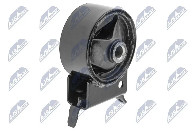 Motorkudde NTY ZPS-TY-040
