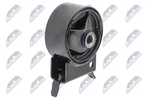 Motorkudde NTY ZPS-TY-040