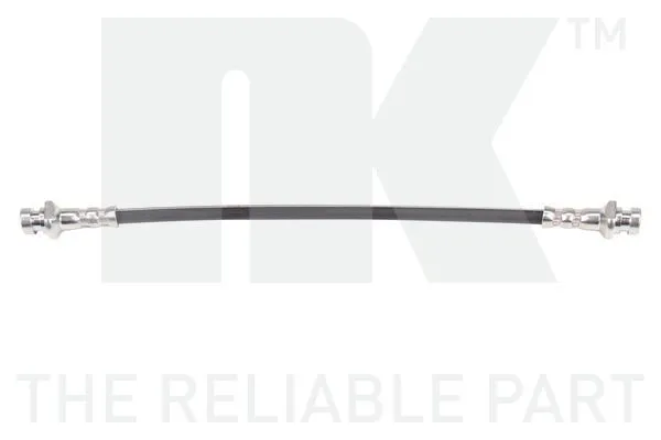 NK 855251 Bromsslang
