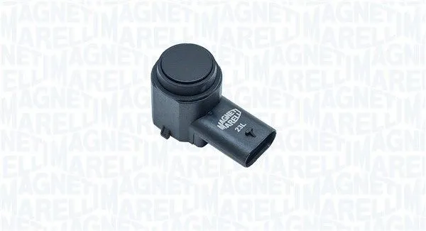 Parkeringssensor MAGNETI MARELLI 021016175010