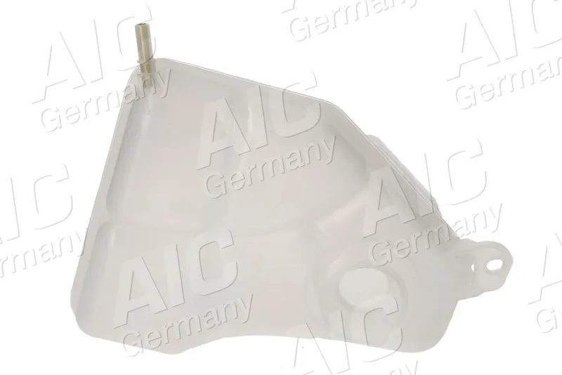Expansionskärl AIC 57965