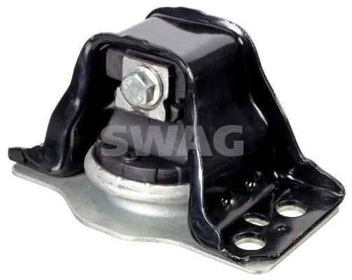 Motorkudde SWAG 33 10 3045