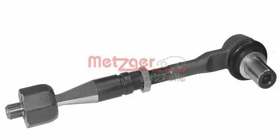Styrstag METZGER 56008008