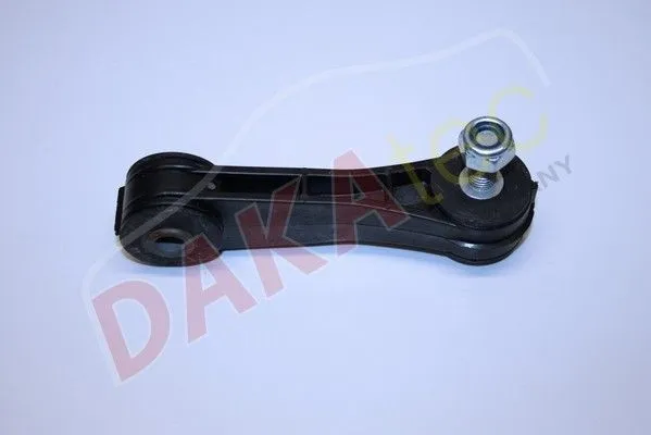 Stabilisatorstag DAKAtec 120028