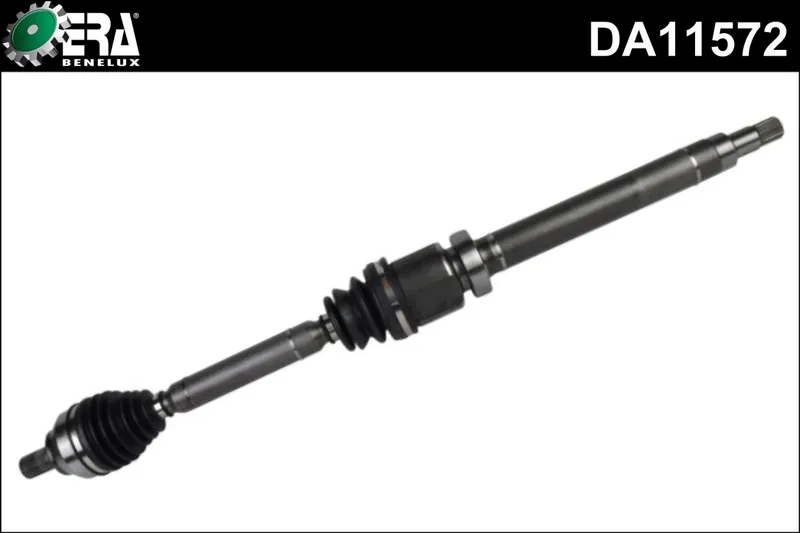 Drivaxel ERA Benelux DA11572
