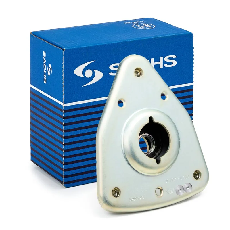 Fjäderbenslagring SACHS 801 061
