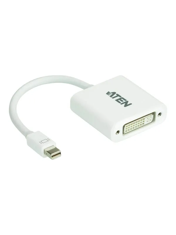 ATEN VC960 - DisplayPort adapter - 20 cm