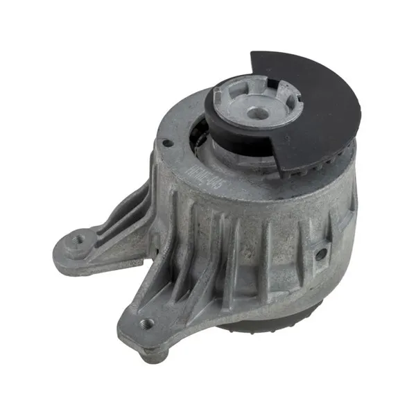 Motorkudde NTY ZPS-ME-045
