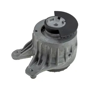Motorkudde NTY ZPS-ME-045