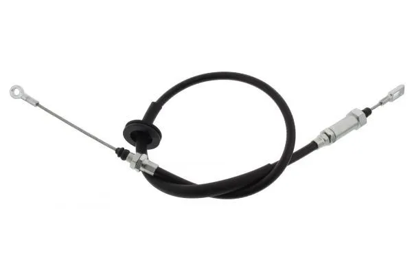 Handbromsvajer MAPCO 5083