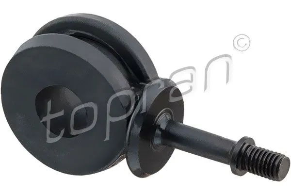 Stabilisatorstag TOPRAN 103 484