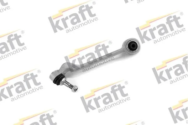 KRAFT 4212742 Länkarm, hjulupphängning