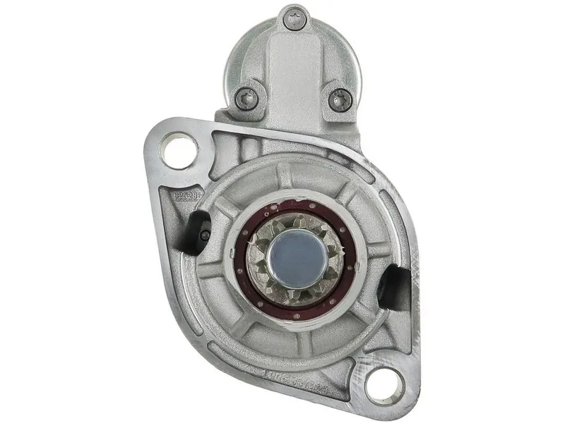 Startmotor AS-PL S0248(SEG)