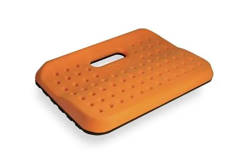 Knäskydd FENTO Board