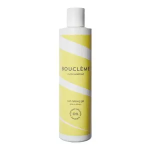 Boucleme Curl Defining Gel 300 ml