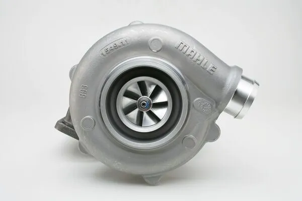 Turboaggregat MAHLE 228 TC 14853 000