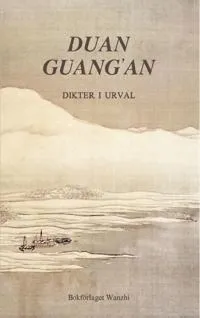 Dikter i urval (#5441)