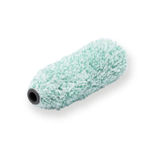 ROLLER MINI SUPER MICMEX MEDELFIN 10CM | Beijerbygg Byggmaterial