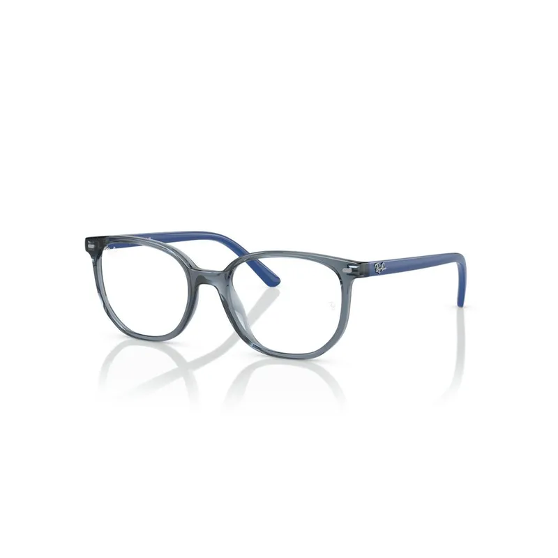Ray-Ban Kids Elliot 0RY9097V Solglasögon