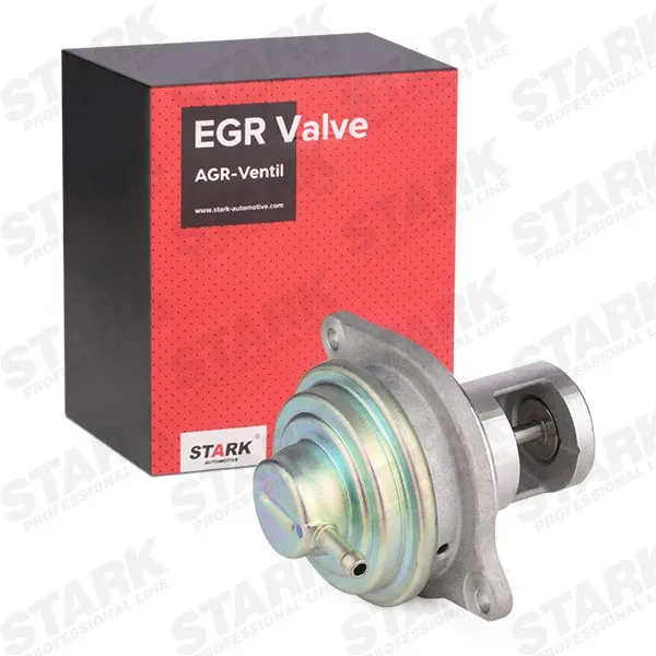 EGR-ventil STARK SKEGR-0770207