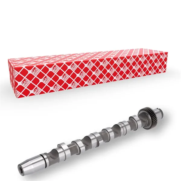 Kamaxel FEBI BILSTEIN 26974