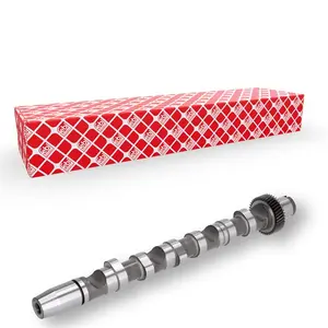 Kamaxel FEBI BILSTEIN 26974