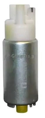 JP GROUP 1215200300 Bensinpump