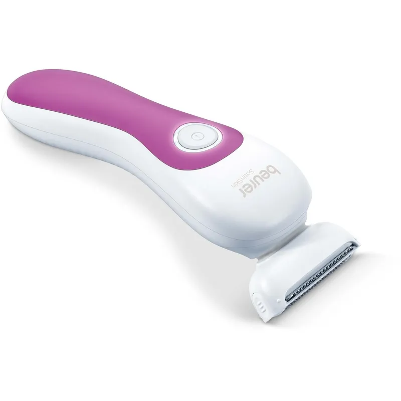 BEURER Ladyshave HL 36